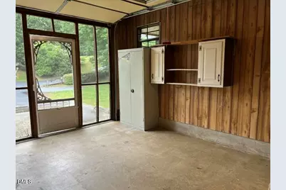 20 Cedar Hill Road, Asheville, NC 28806 - Photo 40
