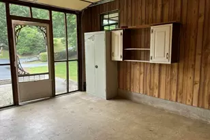 20 Cedar Hill Rd, Asheville, NC 28806 - Photo 40