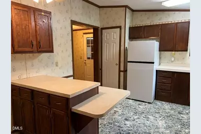 20 Cedar Hill Road, Asheville, NC 28806 - Photo 8