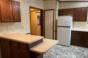 20 Cedar Hill Rd, Asheville, NC 28806 - Photo 8