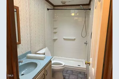 20 Cedar Hill Road, Asheville, NC 28806 - Photo 20