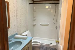 20 Cedar Hill Rd, Asheville, NC 28806 - Photo 20