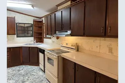 20 Cedar Hill Road, Asheville, NC 28806 - Photo 6