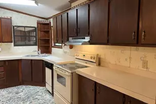 20 Cedar Hill Rd, Asheville, NC 28806 - Photo 6