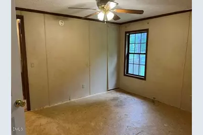 20 Cedar Hill Road, Asheville, NC 28806 - Photo 22