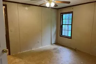 20 Cedar Hill Rd, Asheville, NC 28806 - Photo 22