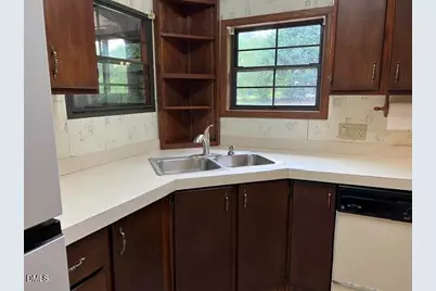 20 Cedar Hill Road, Asheville, NC 28806 - Photo 10
