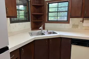 20 Cedar Hill Rd, Asheville, NC 28806 - Photo 10