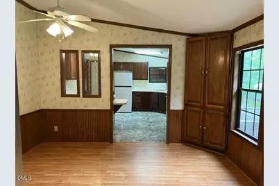 20 Cedar Hill Road, Asheville, NC 28806 - Photo 12