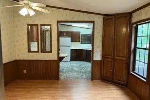 20 Cedar Hill Rd, Asheville, NC 28806 - Photo 12