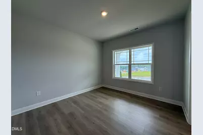 206 Kipling Crk Drive, Fuquay Varina, NC 27526 - Photo 8