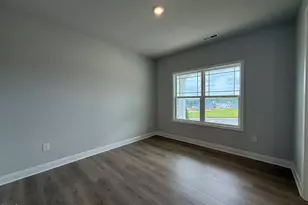 206 Kipling Crk Dr, Fuquay Varina, NC 27526 - Photo 8