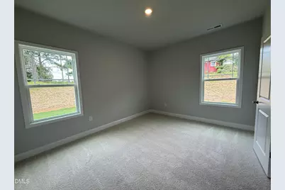 206 Kipling Crk Drive, Fuquay Varina, NC 27526 - Photo 18