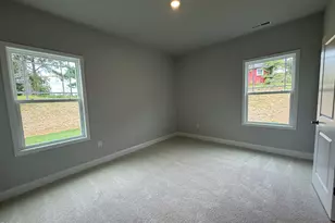 206 Kipling Crk Dr, Fuquay Varina, NC 27526 - Photo 18