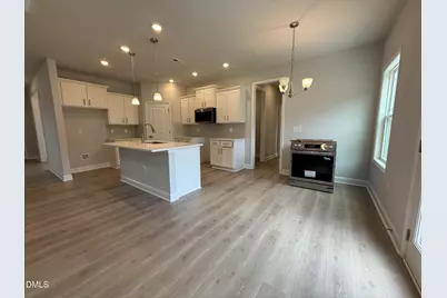 206 Kipling Crk Drive, Fuquay Varina, NC 27526 - Photo 12