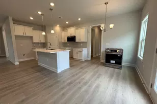 206 Kipling Crk Dr, Fuquay Varina, NC 27526 - Photo 12