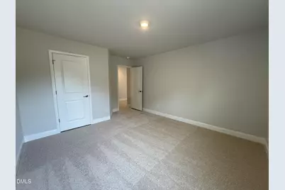206 Kipling Crk Drive, Fuquay Varina, NC 27526 - Photo 26