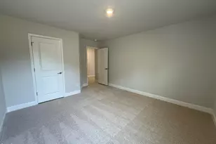 206 Kipling Crk Dr, Fuquay Varina, NC 27526 - Photo 26