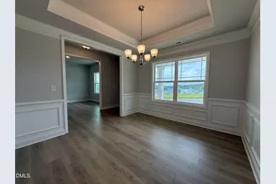 206 Kipling Crk Drive, Fuquay Varina, NC 27526 - Photo 10