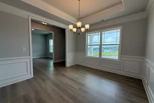 206 Kipling Crk Dr, Fuquay Varina, NC 27526 - Photo 10