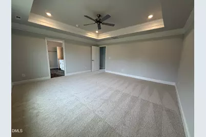 206 Kipling Crk Drive, Fuquay Varina, NC 27526 - Photo 20