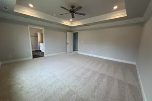 206 Kipling Crk Dr, Fuquay Varina, NC 27526 - Photo 20