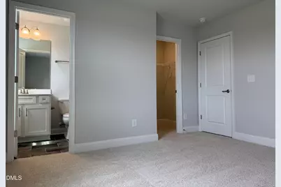 206 Kipling Crk Drive, Fuquay Varina, NC 27526 - Photo 24