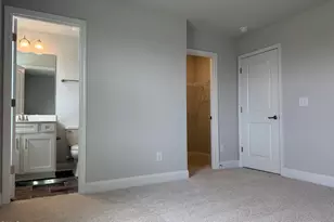206 Kipling Crk Dr, Fuquay Varina, NC 27526 - Photo 24