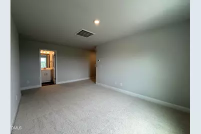 206 Kipling Crk Drive, Fuquay Varina, NC 27526 - Photo 28