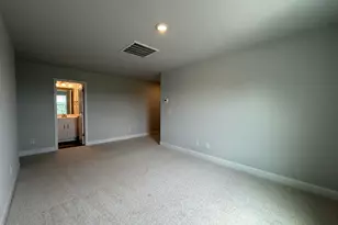 206 Kipling Crk Dr, Fuquay Varina, NC 27526 - Photo 28