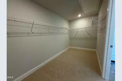 206 Kipling Crk Drive, Fuquay Varina, NC 27526 - Photo 22