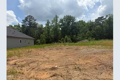 206 Kipling Crk Drive, Fuquay Varina, NC 27526 - Photo 2