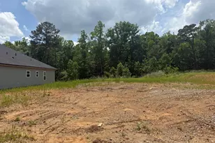 206 Kipling Crk Dr, Fuquay Varina, NC 27526 - Photo 2