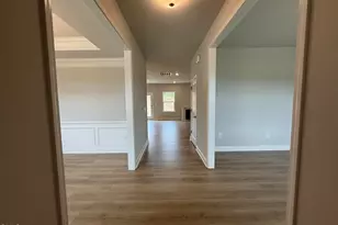 206 Kipling Crk Dr, Fuquay Varina, NC 27526 - Photo 6