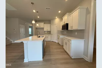 206 Kipling Crk Drive, Fuquay Varina, NC 27526 - Photo 14