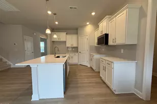 206 Kipling Crk Dr, Fuquay Varina, NC 27526 - Photo 14
