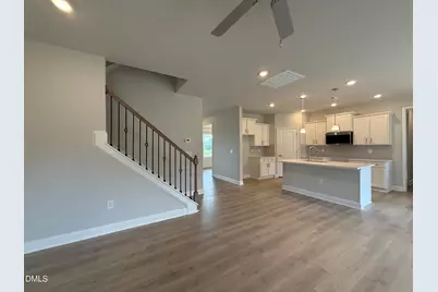 206 Kipling Crk Drive, Fuquay Varina, NC 27526 - Photo 16