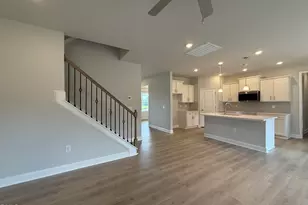 206 Kipling Crk Dr, Fuquay Varina, NC 27526 - Photo 16