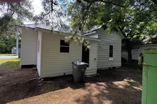 752 Nashville Rd, Rocky Mount, NC 27803 - Photo 18