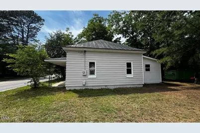 752 Nashville Road, Rocky Mount, NC 27803 - Photo 16
