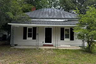 752 Nashville Rd, Rocky Mount, NC 27803 - Photo 1