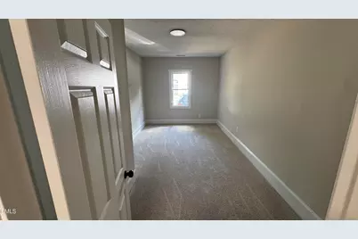 752 Nashville Road, Rocky Mount, NC 27803 - Photo 44