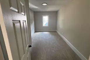 752 Nashville Rd, Rocky Mount, NC 27803 - Photo 44