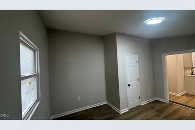 752 Nashville Road, Rocky Mount, NC 27803 - Photo 18