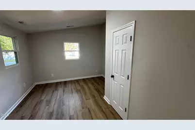 752 Nashville Road, Rocky Mount, NC 27803 - Photo 42
