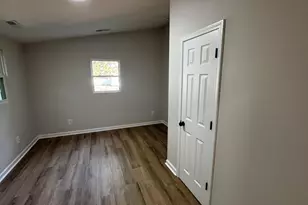 752 Nashville Rd, Rocky Mount, NC 27803 - Photo 42