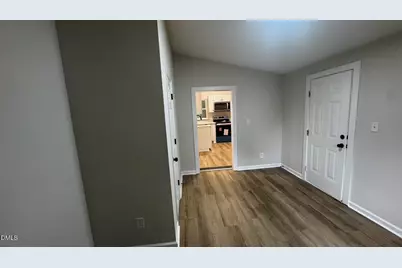 752 Nashville Road, Rocky Mount, NC 27803 - Photo 16