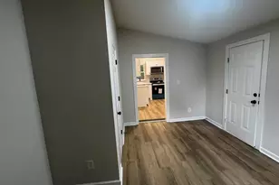 752 Nashville Rd, Rocky Mount, NC 27803 - Photo 16