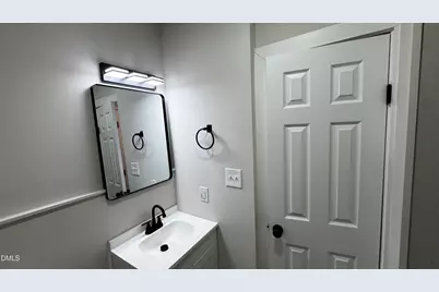 752 Nashville Road, Rocky Mount, NC 27803 - Photo 24
