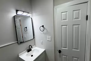 752 Nashville Rd, Rocky Mount, NC 27803 - Photo 24